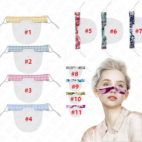 fashion face mask women plaid floral pvc clear transparent mask outdoor sunscreen dustproof reusable washable face mask sale d8303, Blue
fashion face mask women plaid floral pvc clear transparent mask outdoor sunscreen dustproof reusable washable face mask sale d8303, Blue