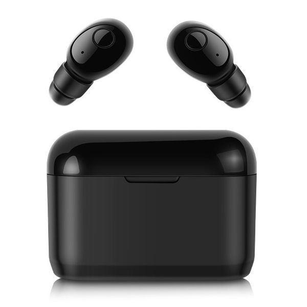 tws bluetooth earphones true wireless headphones with dual mic mini sports running earbuds double headsets for ios android phones
tws bluetooth earphones true wireless headphones with dual mic mini sports running earbuds double headsets for ios android phones