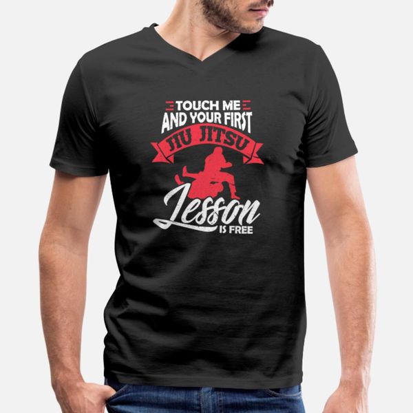 прикоснись ко мне и первый джиу джитсу урок бесплатный тенниска men customize tee shirt плюс размер 3xl family sunlight смешные повседневный
прикоснись ко мне и первый джиу джитсу урок бесплатный тенниска men customize tee shirt плюс размер 3xl family sunlight смешные повседневный