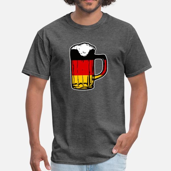 german beer german flag beer mug t shirt men customized 100% cotton s-xxxl standard anti-wrinkle authentic summer style pattern shirt
german beer german flag beer mug t shirt men customized 100% cotton s-xxxl standard anti-wrinkle authentic summer style pattern shirt