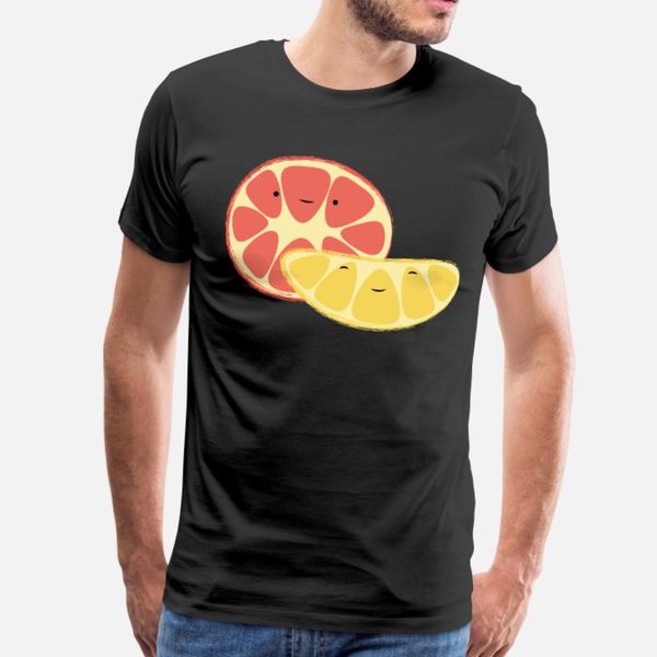 грейпфрут лимон t shirt men designs tee shirt o шеи natural fit повседневный spring family рубашка
грейпфрут лимон t shirt men designs tee shirt o шеи natural fit повседневный spring family рубашка