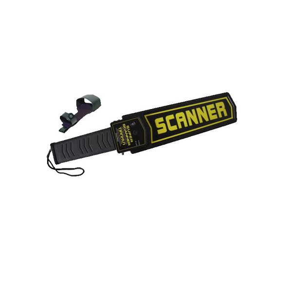metal detectors security check rod, ultra-high sensitivity handheld detector with adjustable
metal detectors security check rod, ultra-high sensitivity handheld detector with adjustable