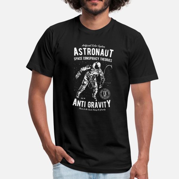 astronaut t shirt men famous 100% cotton s-xxxl outfit famous new style spring autumn unique shirt
astronaut t shirt men famous 100% cotton s-xxxl outfit famous new style spring autumn unique shirt