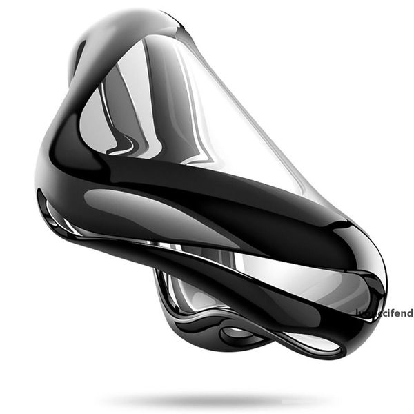 fashion 360 degree slim watch cover for watch 3/2 42mm 38mm case soft clear tpu screen protector for iwatch 4 44mm 40mm
fashion 360 degree slim watch cover for watch 3/2 42mm 38mm case soft clear tpu screen protector for iwatch 4 44mm 40mm