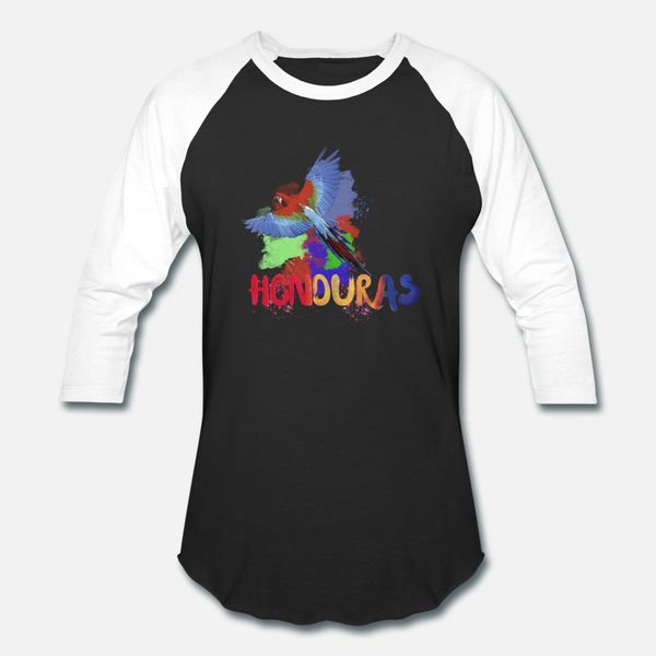 honduras guara 2 t shirt men knitted short sleeve s-xxxl standard interesting fashion spring autumn pictures shirt
honduras guara 2 t shirt men knitted short sleeve s-xxxl standard interesting fashion spring autumn pictures shirt