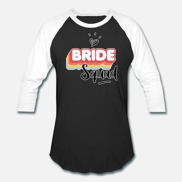 bride squad t shirt men designing short sleeve euro size s-3xl unique cute new style spring standard shirt
bride squad t shirt men designing short sleeve euro size s-3xl unique cute new style spring standard shirt
