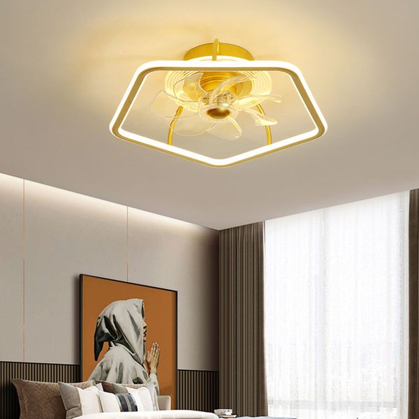 creative restaurant invisible fan ceiling light ceiling fan light nordic lighted electric
creative restaurant invisible fan ceiling light ceiling fan light nordic lighted electric