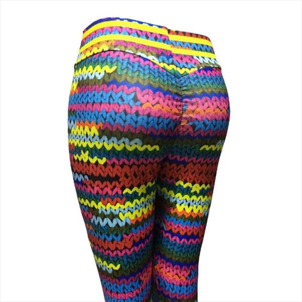 women print fitness running pants energy seamless leggings gym girl leggins high waist push up sport workout running pants, Black
women print fitness running pants energy seamless leggings gym girl leggins high waist push up sport workout running pants, Black