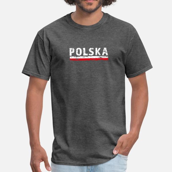 poland flag polska polish herritage gift t shirt men printing short sleeve euro size s-3xl slim interesting basic summer original shirt
poland flag polska polish herritage gift t shirt men printing short sleeve euro size s-3xl slim interesting basic summer original shirt