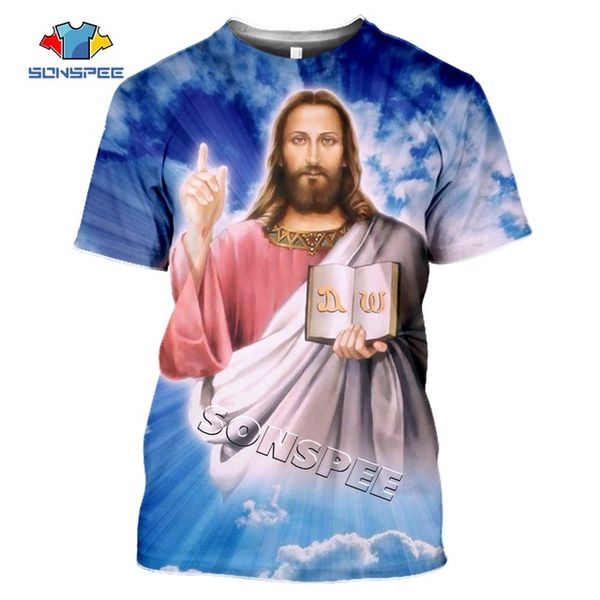 summer homme clothing god cartoon men religion christ jesus 3d print shirts aesthetic hippie humor men clothing
summer homme clothing god cartoon men religion christ jesus 3d print shirts aesthetic hippie humor men clothing