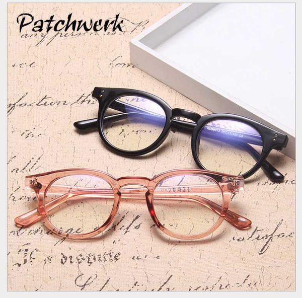 2020 polarized sunglasses men women brand designer retro round sun glasses vintage male female goggles uv400 oculos gafas de sol, White;black
2020 polarized sunglasses men women brand designer retro round sun glasses vintage male female goggles uv400 oculos gafas de sol, White;black