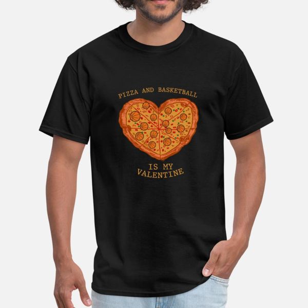 pizza basketball anti valentine's day gift t shirt men fitness short sleeve plus size 3xl formal fitness comfortable summer vintage
pizza basketball anti valentine's day gift t shirt men fitness short sleeve plus size 3xl formal fitness comfortable summer vintage