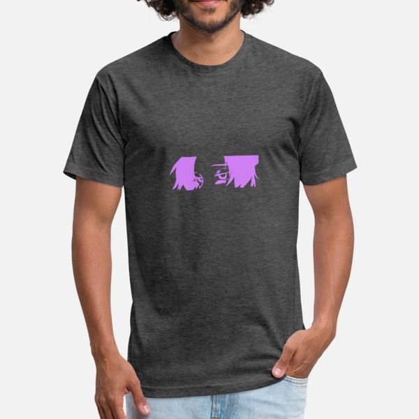 kawaii девочка футболка мужчины custom 100% хлопок crew neck solid color graphic смешной весна осень pattern shirt
kawaii девочка футболка мужчины custom 100% хлопок crew neck solid color graphic смешной весна осень pattern shirt