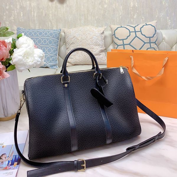 khaki designer large capacity bags for women 2020 shoulder tote bag genuine leather travel messenger casual handbags handle bags
khaki designer large capacity bags for women 2020 shoulder tote bag genuine leather travel messenger casual handbags handle bags