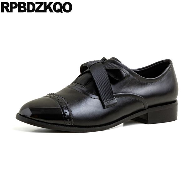 white ladies italian china genuine leather lace up flats designer shoes women luxury 2020 shallow latest round toe black chinese
white ladies italian china genuine leather lace up flats designer shoes women luxury 2020 shallow latest round toe black chinese