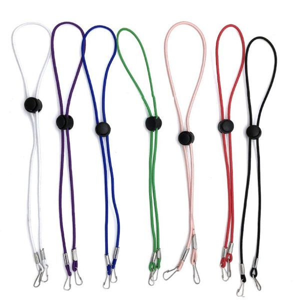 500pcs mask rest&ear holder rope adjustable hanging neck mask protection lanyard for masks lx2920
500pcs mask rest&ear holder rope adjustable hanging neck mask protection lanyard for masks lx2920