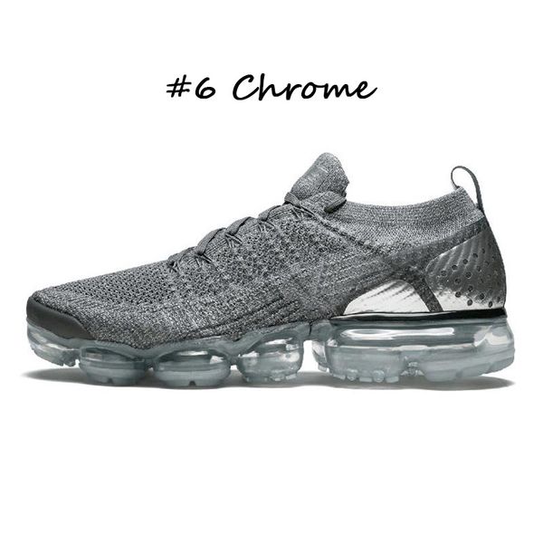 with socks fly 2.0 outdoor breathable men women designer shoes punch black multicolor chrome mens trainers sports sneakers
with socks fly 2.0 outdoor breathable men women designer shoes punch black multicolor chrome mens trainers sports sneakers
