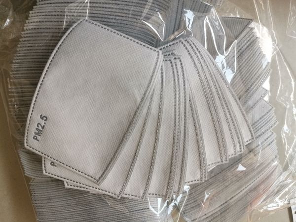 filter layers carbon pm2.5 5 activated insert protective filter media insert mat for mouth mask anti dust mask ljja3875wq9v
filter layers carbon pm2.5 5 activated insert protective filter media insert mat for mouth mask anti dust mask ljja3875wq9v