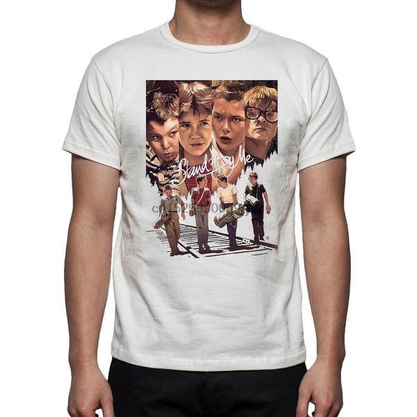 t shirt sweatshirt stand by me film cult 80 goonies stephen king summer story telling the body custom 100% cotton made in italy
t shirt sweatshirt stand by me film cult 80 goonies stephen king summer story telling the body custom 100% cotton made in italy