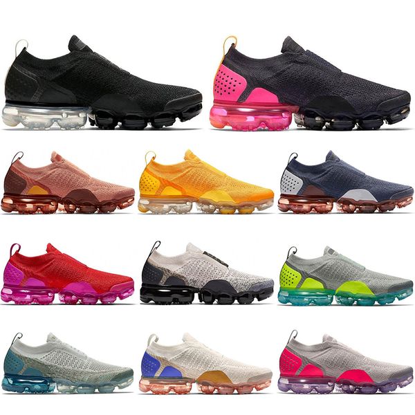 sock men women trainers sports sneakers 2.0 black light cream gunsmoke mica green pink blast gunsmoke running shoes 36-45
sock men women trainers sports sneakers 2.0 black light cream gunsmoke mica green pink blast gunsmoke running shoes 36-45