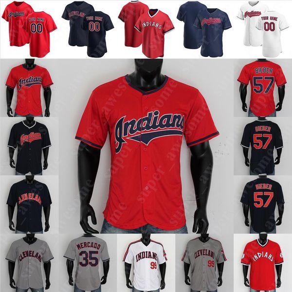 cesar hernandez jersey daniel johnson 8 luplow james karinchak adam cimber aaron civale beau taylor cam hill dominic leone jean carlos mejia, Blue;black
cesar hernandez jersey daniel johnson 8 luplow james karinchak adam cimber aaron civale beau taylor cam hill dominic leone jean carlos mejia, Blue;black