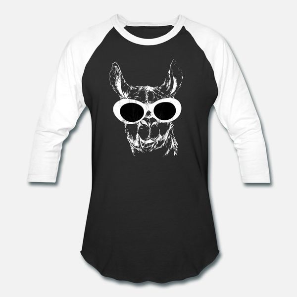 llama clout goggles llama edm hip hop rappers t shirt men designing cotton euro size s-3xl normal crazy new fashion summer cool shirt
llama clout goggles llama edm hip hop rappers t shirt men designing cotton euro size s-3xl normal crazy new fashion summer cool shirt