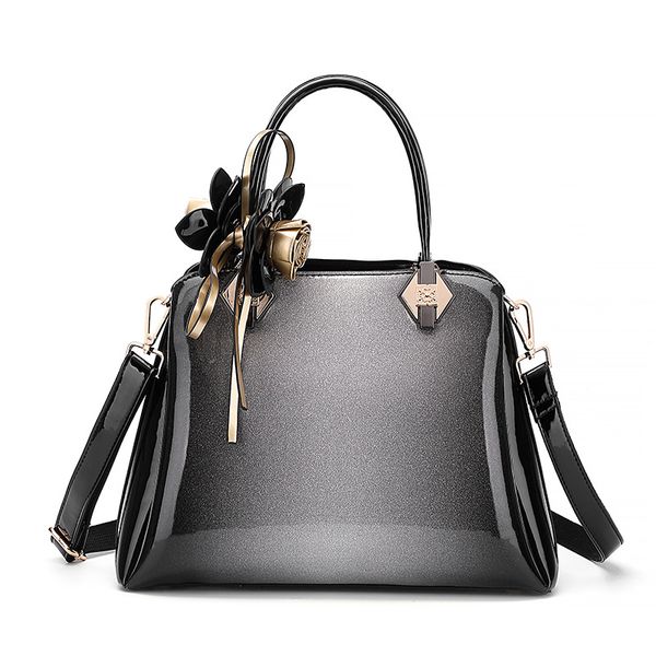 new simple small stereotype box handbags ladies evening clutch shoulder messenger bag handle patent leather bags solid
new simple small stereotype box handbags ladies evening clutch shoulder messenger bag handle patent leather bags solid