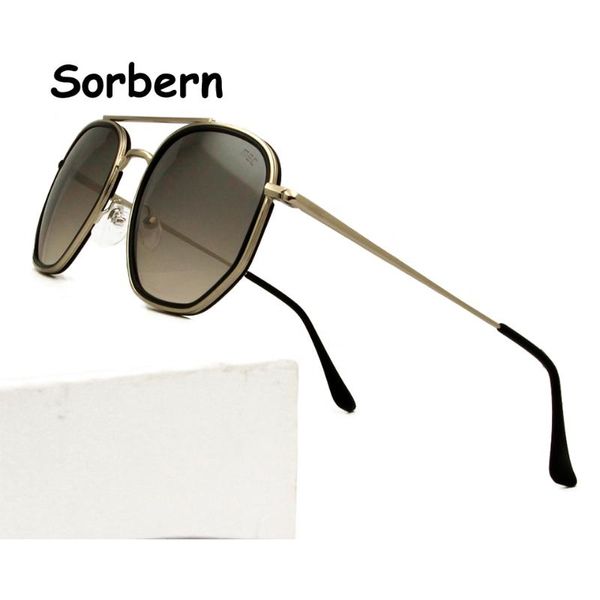 pilot square sunglasses men 2020 sun glasses for women designer fashion shades blue gafas de sol mujer uv400, White;black
pilot square sunglasses men 2020 sun glasses for women designer fashion shades blue gafas de sol mujer uv400, White;black