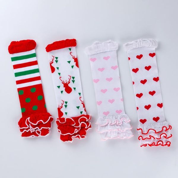 baby christmas toddler leggings cotton knee protector newborn boys girls tights infant soft dot print socks clothes, Pink;yellow
baby christmas toddler leggings cotton knee protector newborn boys girls tights infant soft dot print socks clothes, Pink;yellow