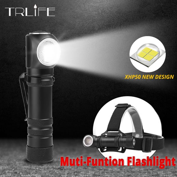 3 in 1 muti-function work lamp magnet usb bike light built-in 18650 3 modes xhp50 led also as a head lamp 1800mah
3 in 1 muti-function work lamp magnet usb bike light built-in 18650 3 modes xhp50 led also as a head lamp 1800mah
