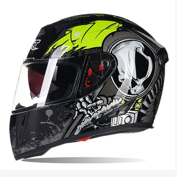 gxt helmet motorcycle full face moto helmets double visor racing motocross helmet moto motorbike capacete casco modular #
gxt helmet motorcycle full face moto helmets double visor racing motocross helmet moto motorbike capacete casco modular #