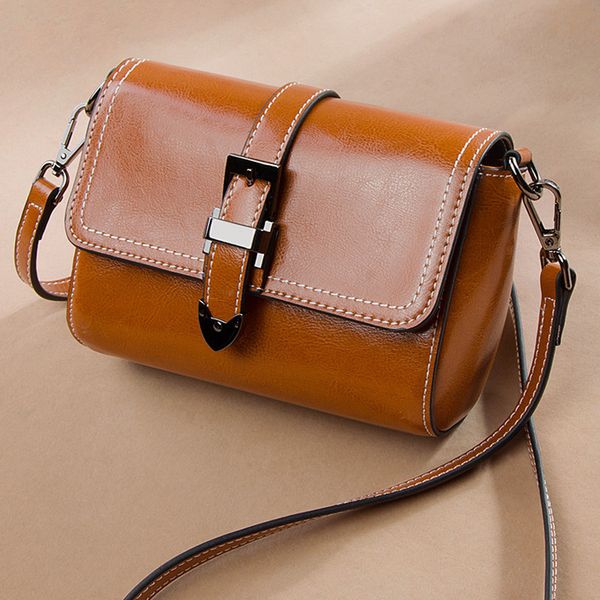 2020 new european style ladies shoulder bag messenger small square bag leather messenger
2020 new european style ladies shoulder bag messenger small square bag leather messenger