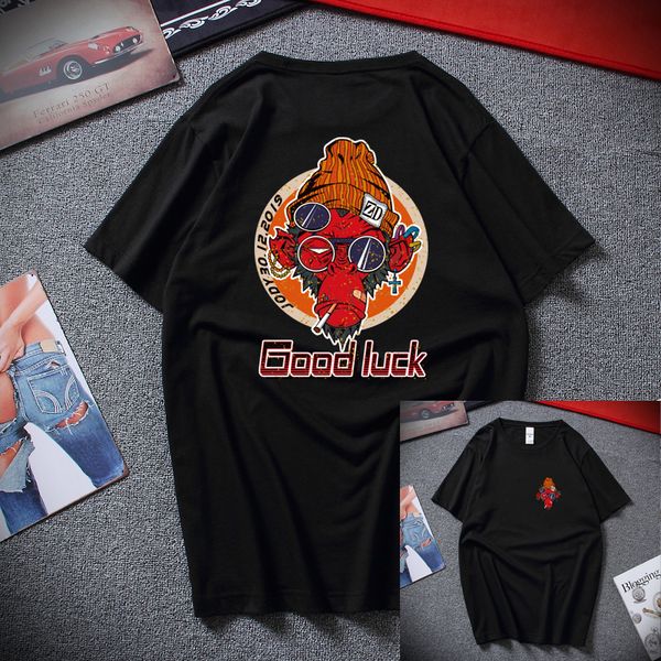 japanese harajuku style men t shirt hip-hop monkeys smoke summer t-shirt tees europe size xs-xxl
japanese harajuku style men t shirt hip-hop monkeys smoke summer t-shirt tees europe size xs-xxl