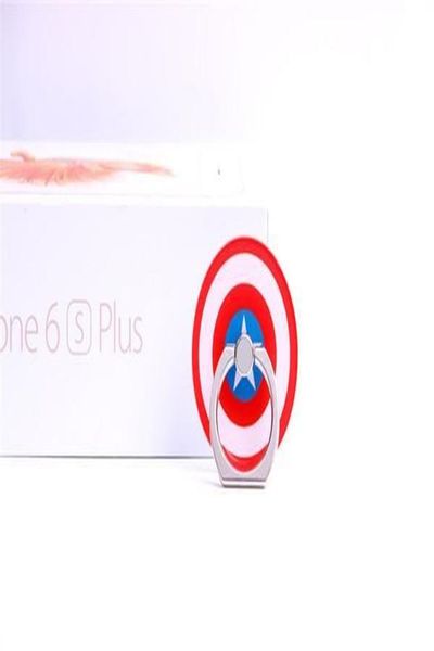 stand 7 ring 9 samsung phone 2018 spiderman phone holder for universal iphone 6s degree 8 mobile finger 360 hero super lfxurutlhtkyuvfcxb
stand 7 ring 9 samsung phone 2018 spiderman phone holder for universal iphone 6s degree 8 mobile finger 360 hero super lfxurutlhtkyuvfcxb