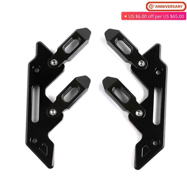 cnc front brake disc caliper brakecaliper guard protector coverfor z800 z800e z 800 2013 2014 2020 2020 accessories
cnc front brake disc caliper brakecaliper guard protector coverfor z800 z800e z 800 2013 2014 2020 2020 accessories