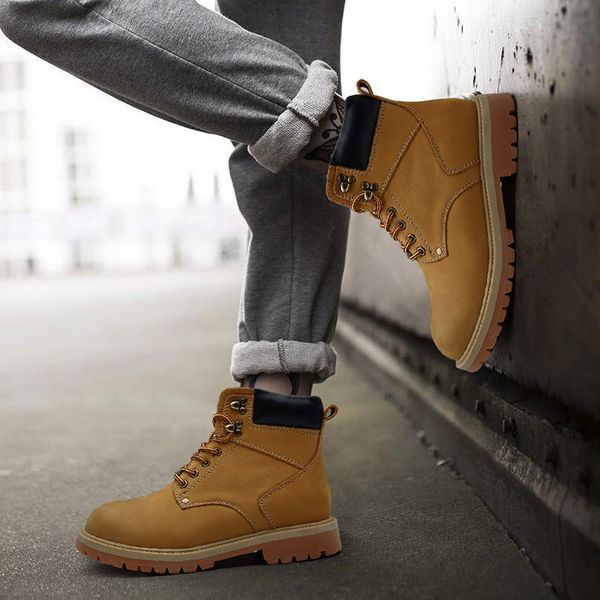 mens zapatillas informales new causal sneaker hombre zapatos sport casual male for leather casuales man black sale breathable
mens zapatillas informales new causal sneaker hombre zapatos sport casual male for leather casuales man black sale breathable