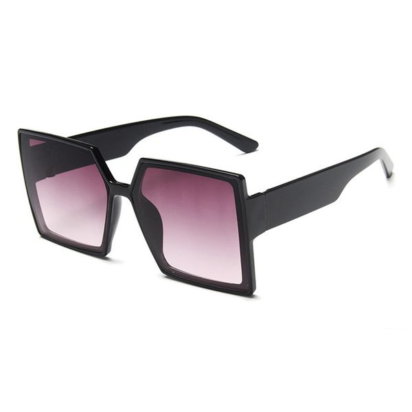square oversized sunglasses women brand designer retro frame big sun glasses female vintage ladies oculos feminino, White;black
square oversized sunglasses women brand designer retro frame big sun glasses female vintage ladies oculos feminino, White;black
