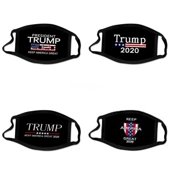 trump mask windproof cotton mout masks american election united states mask presidential election#392, Black
trump mask windproof cotton mout masks american election united states mask presidential election#392, Black