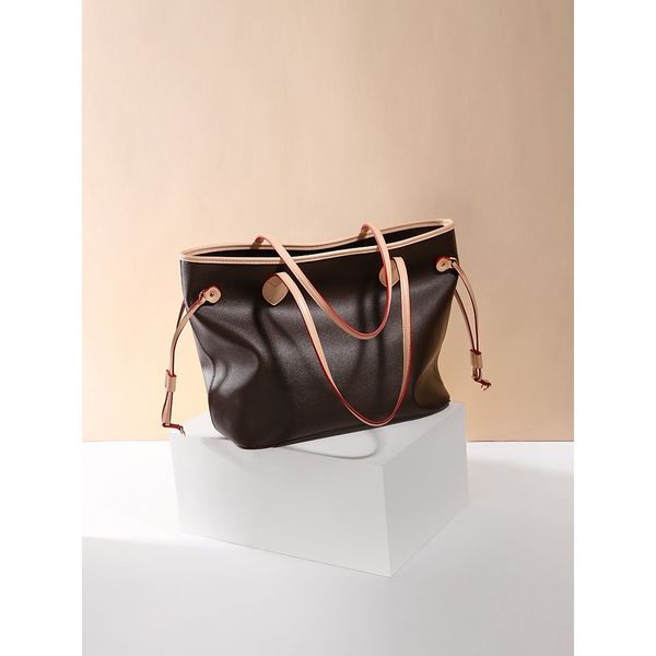 designer casual fashion women handbags lady shoulder bag totes wholesale no box
designer casual fashion women handbags lady shoulder bag totes wholesale no box