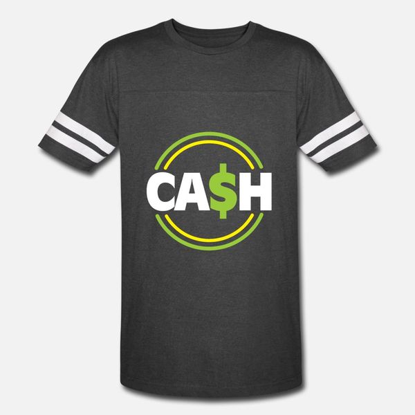 money, cash, dollar t shirt men custom 100% cotton s-xxxl pattern anti-wrinkle new style summer letters shirt
money, cash, dollar t shirt men custom 100% cotton s-xxxl pattern anti-wrinkle new style summer letters shirt