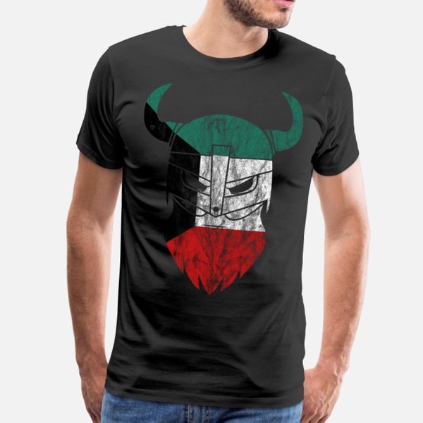 kuwait vikings flag vintage gift idea t shirt men custom cotton s-xxxl costume fit funny summer style natural shirt
kuwait vikings flag vintage gift idea t shirt men custom cotton s-xxxl costume fit funny summer style natural shirt