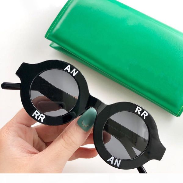 designer sunglasses for men men sunglasses for women men sun glasses women mens designer glasses mens sunglasses oculos de 71314, White;black
designer sunglasses for men men sunglasses for women men sun glasses women mens designer glasses mens sunglasses oculos de 71314, White;black