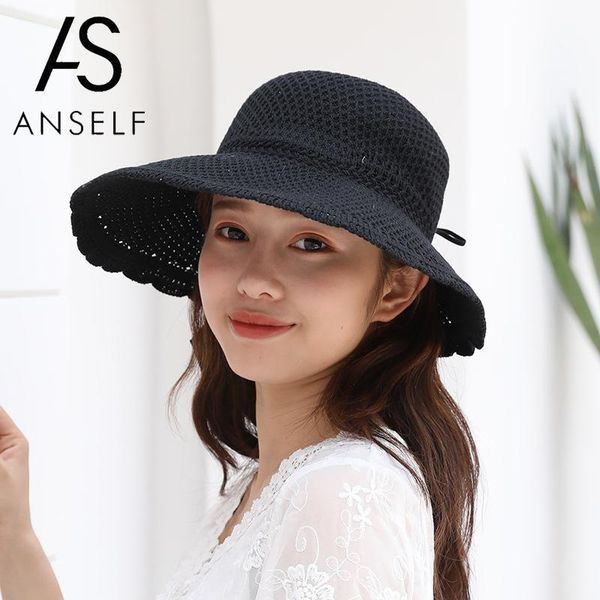 Raffia Straw Hat Women Bow Ribbon Brim Beach Sun Hat Hollow Out Detachable Summer Cap Sunscreen Sunshade Dome Cap Visors, Blue;gray
Raffia Straw Hat Women Bow Ribbon Brim Beach Sun Hat Hollow Out Detachable Summer Cap Sunscreen Sunshade Dome Cap Visors, Blue;gray