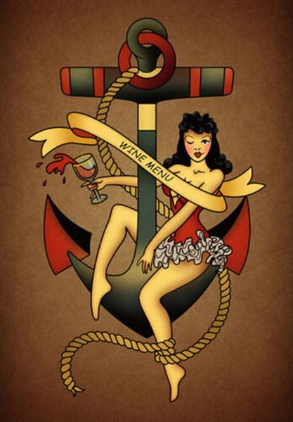 sailor jerry татуировки vintage вино и девочка домашнее украшение картины маслом на холсте стены искусства холст картины для гостиной декор
sailor jerry татуировки vintage вино и девочка домашнее украшение картины маслом на холсте стены искусства холст картины для гостиной декор