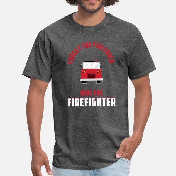 funny firefighter t shirt men printing 100% cotton crew neck homme loose new fashion summer style standard shirt
funny firefighter t shirt men printing 100% cotton crew neck homme loose new fashion summer style standard shirt