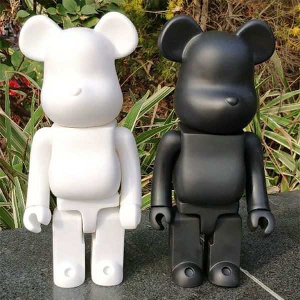 горячий 28см bearbrick уклоняется клея черным. фигуры белого и красного медведя игрушка для коллекционеров be @ rbrick art работа модель укр
горячий 28см bearbrick уклоняется клея черным. фигуры белого и красного медведя игрушка для коллекционеров be @ rbrick art работа модель укр