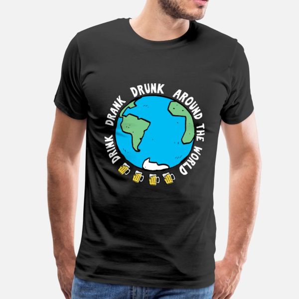 пить пил drunk around the world пиво вино водка т рубашки мужчин персонализированных 100% хлопок s-xxxl свободное anti-wrinkle новая мода
пить пил drunk around the world пиво вино водка т рубашки мужчин персонализированных 100% хлопок s-xxxl свободное anti-wrinkle новая мода