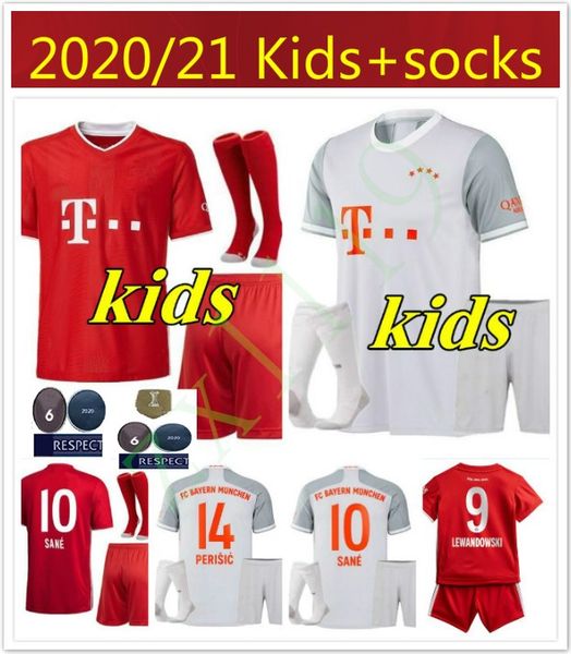 20 21 bayern kids kit munich soccer jerseys home away 3rd lewandowski thiago 2020 2021 hernandez coutinho youth uniforms full set football, Black;yellow
20 21 bayern kids kit munich soccer jerseys home away 3rd lewandowski thiago 2020 2021 hernandez coutinho youth uniforms full set football, Black;yellow