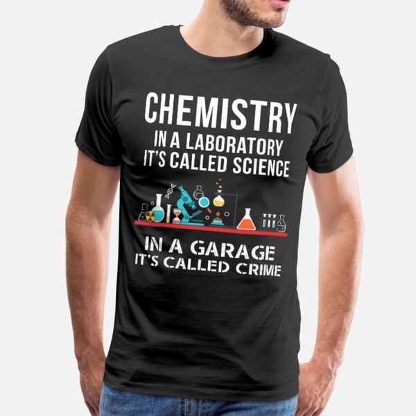 chemisty лаборатория наука гараж криминал химик тенниска мужчины печать тройник рубашки круглый воротник шаблон anti-wrinkle basic spring ун
chemisty лаборатория наука гараж криминал химик тенниска мужчины печать тройник рубашки круглый воротник шаблон anti-wrinkle basic spring ун