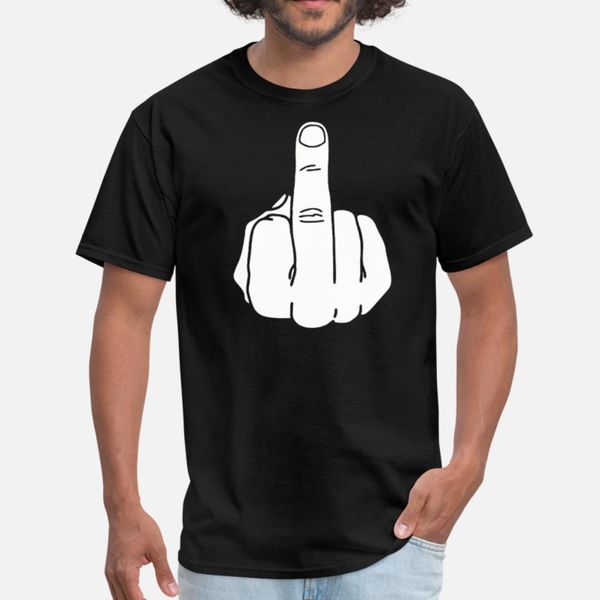 fck middle finger t shirt men print tee shirt s-xxxl solid color loose funny casual spring autumn kawaii shirt
fck middle finger t shirt men print tee shirt s-xxxl solid color loose funny casual spring autumn kawaii shirt